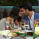 Image for article titled Jane The Virgin’s finale brings all the joy and warmth that defines the series